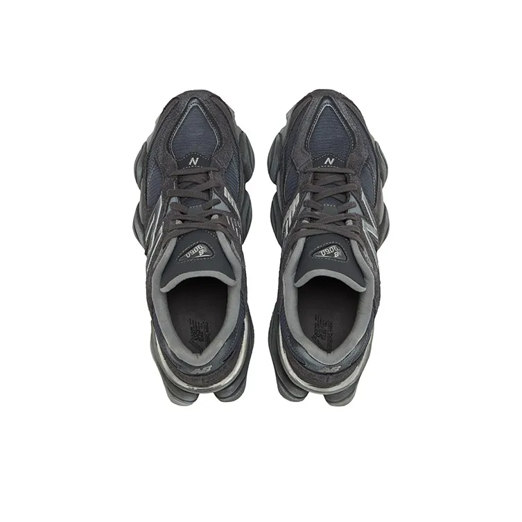 New Balance 9060 Magnet-4