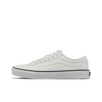 Vans Pu Stance 'Off White'