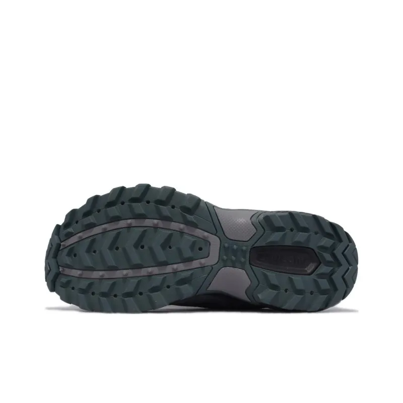 saucony Excursion TR16 GORE-TEX 'Shadow Forest'-4