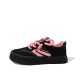 Black/Pink