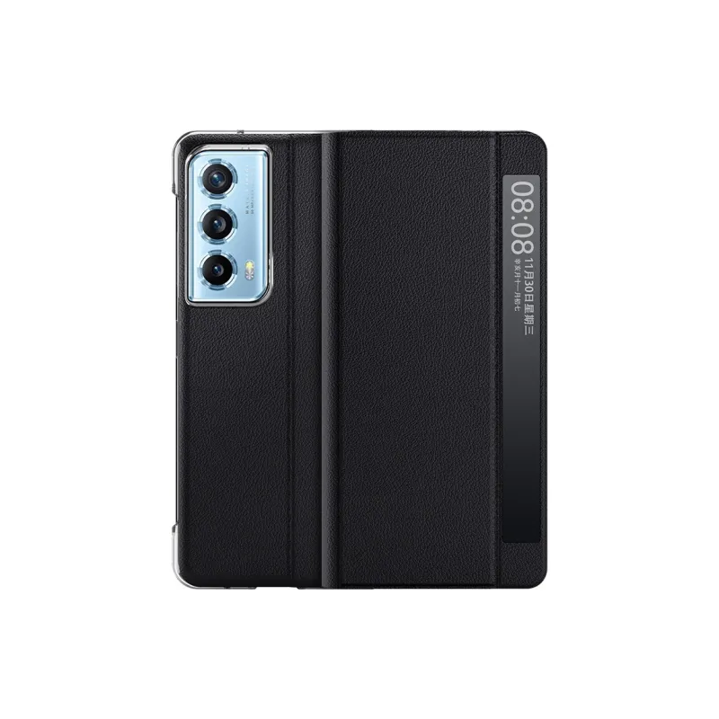 Baohuguang Phone Cases-1