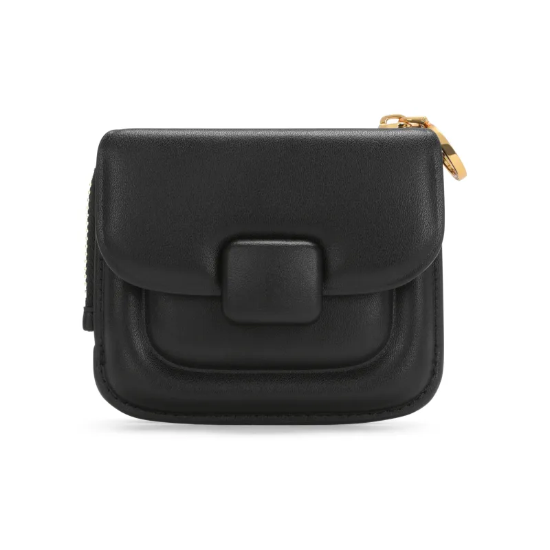 CHARLES&KEITH Wallets-4
