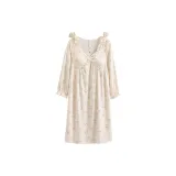 J98411076 Light Yellow