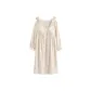 J98411076 Light Yellow