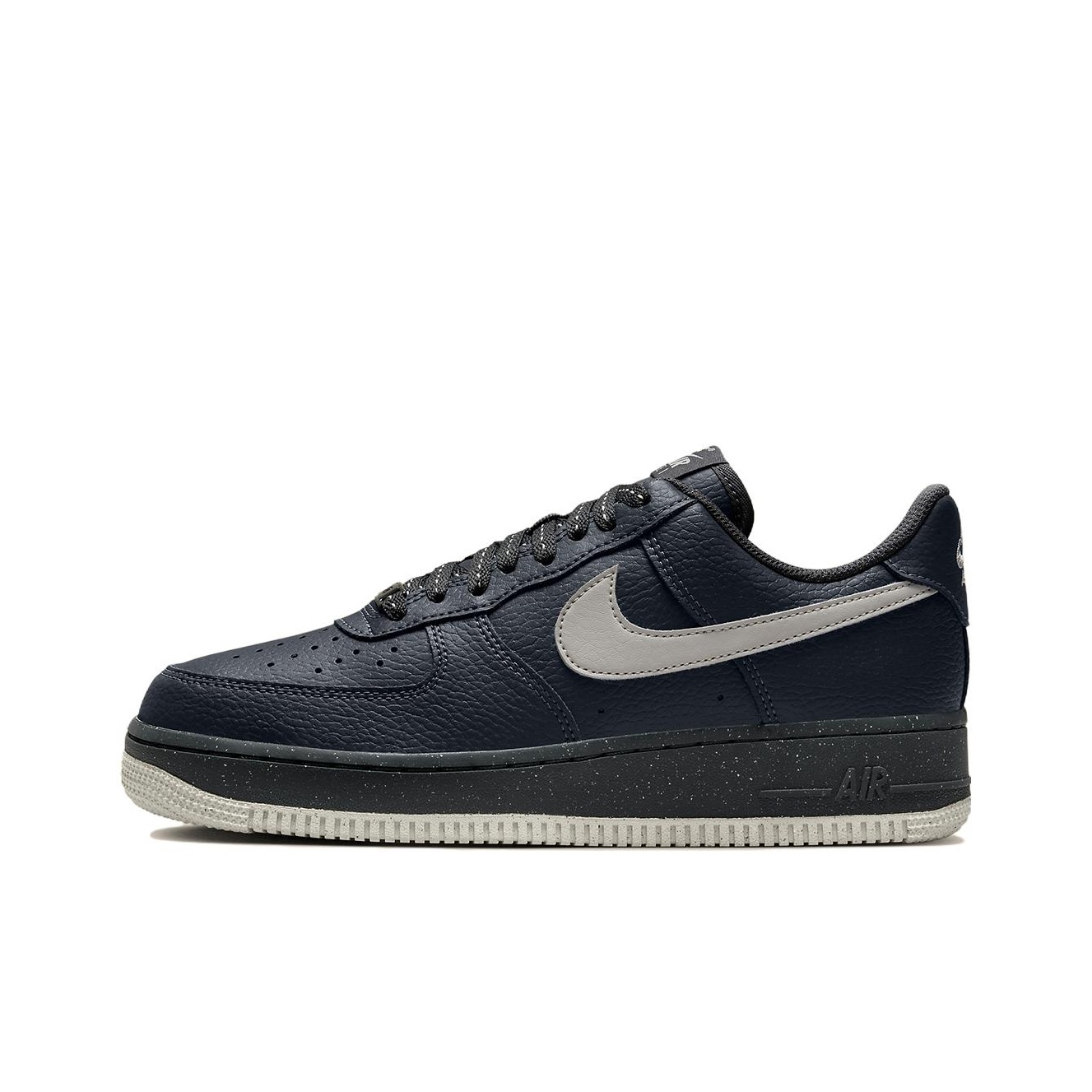 Air force 1 skateboard online