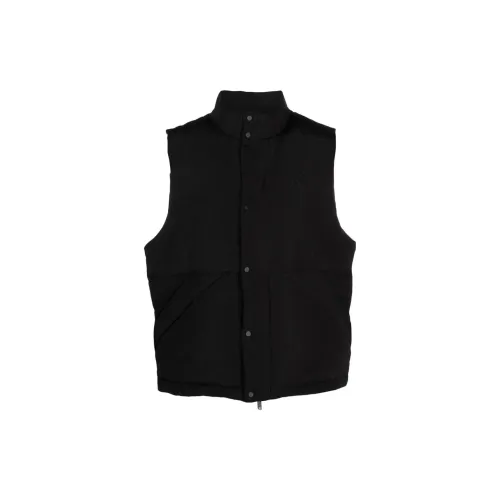 REPRESENT Men Vest