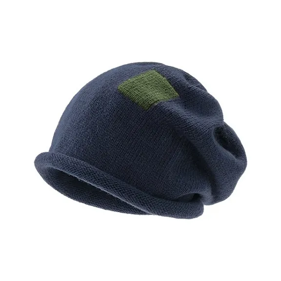 J W Beanies Unisex-2