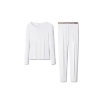 CK/Calvin Klein Thermal Set Women's