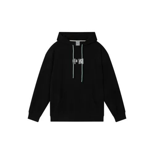 RIGORER Sweatshirts Unisex