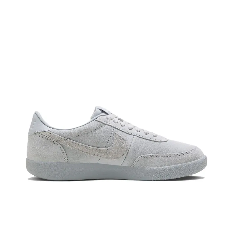 Nike Killshot Og Wolf Grey-1