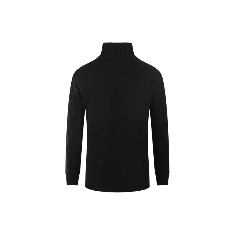 TOM TAILOR Knitwear Unisex-1