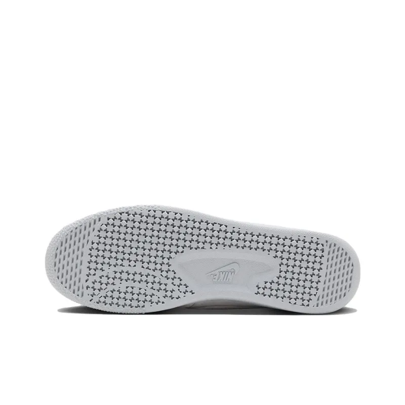 Nike Killshot Og Wolf Grey-5