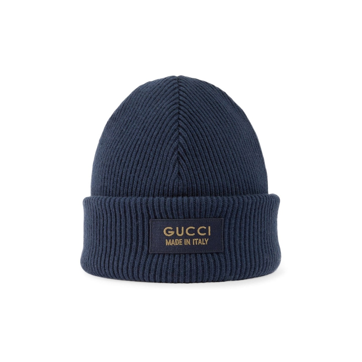 GUCCI Beanies Men on Sale & Authentic - POIZON GUCCI Beanies Men on Sale & Authentic - POIZON
