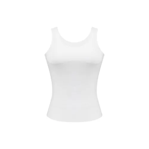 MIIOW Kids Tank Tops