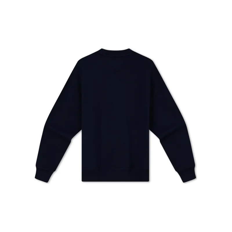 Tommy Hilfiger Sweatshirt Men's-6