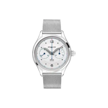 MONTBLANC Unisex Heritage Collection Watch