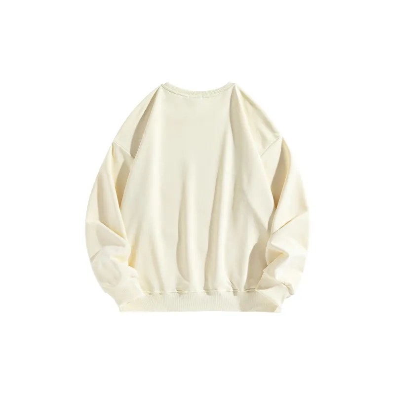 LTIFONE Sweatshirts Unisex-23