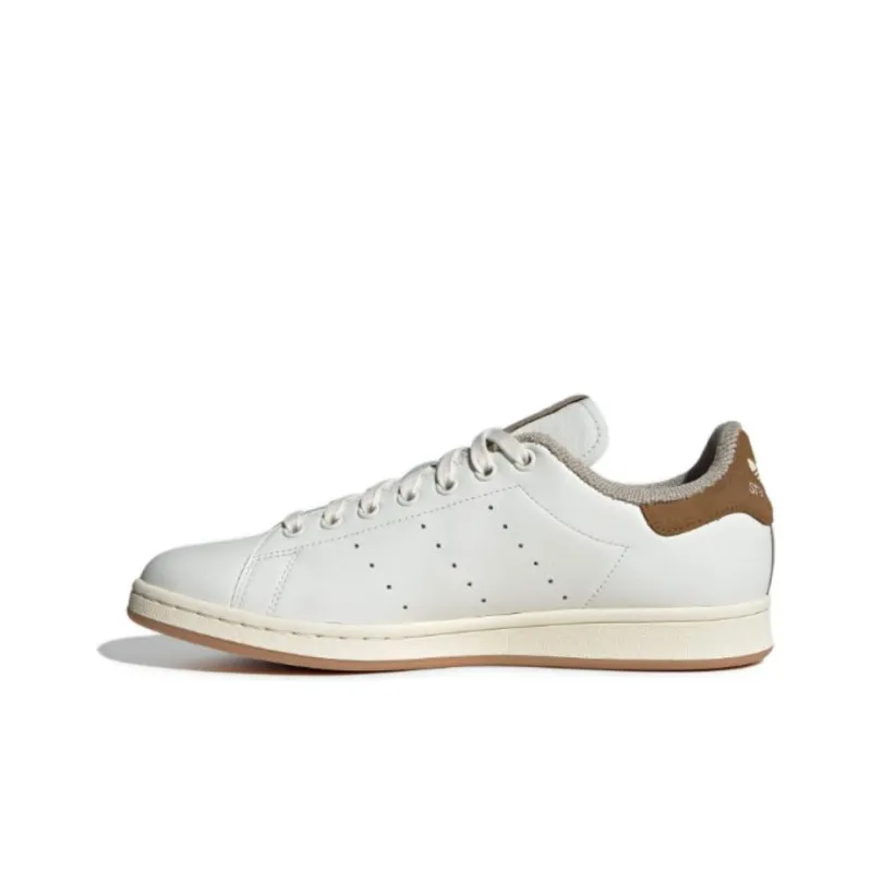 Cheap Rcj Jordan Outlet Stan Smith Adidas Originals White Bronze Strata US M 12.5 Red Stripe Yeezy 350