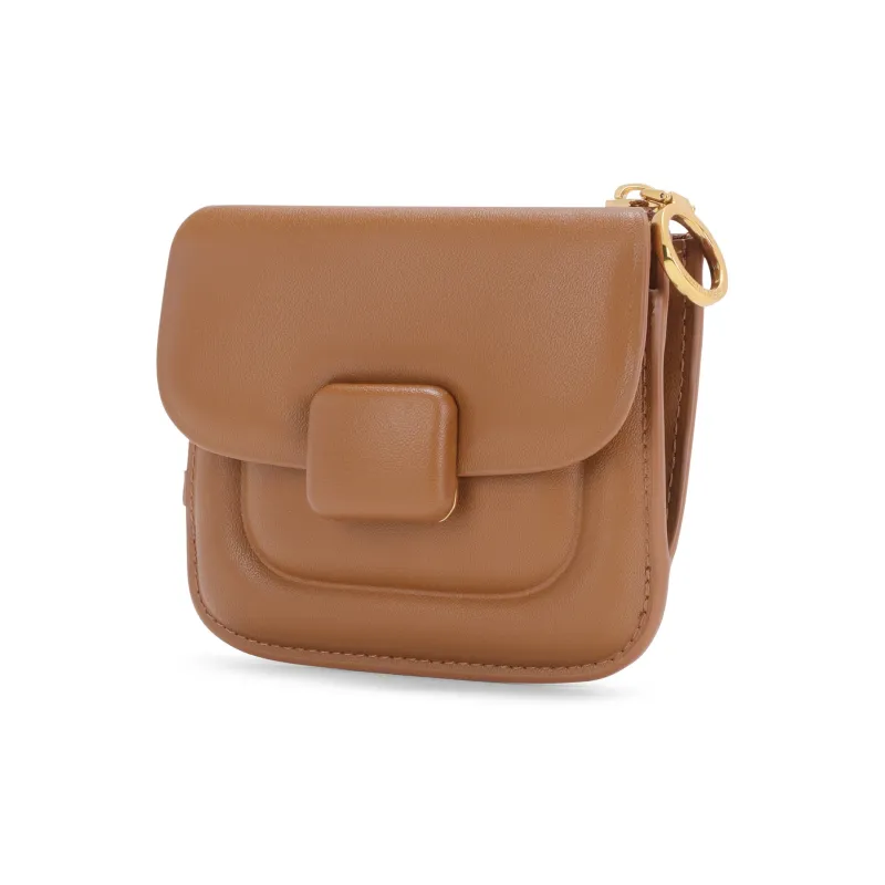 CHARLES&KEITH Wallets-1