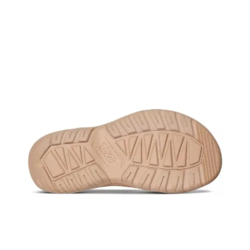 Teva Hurricane XLT2 Beach Sandals Women's Purple-3