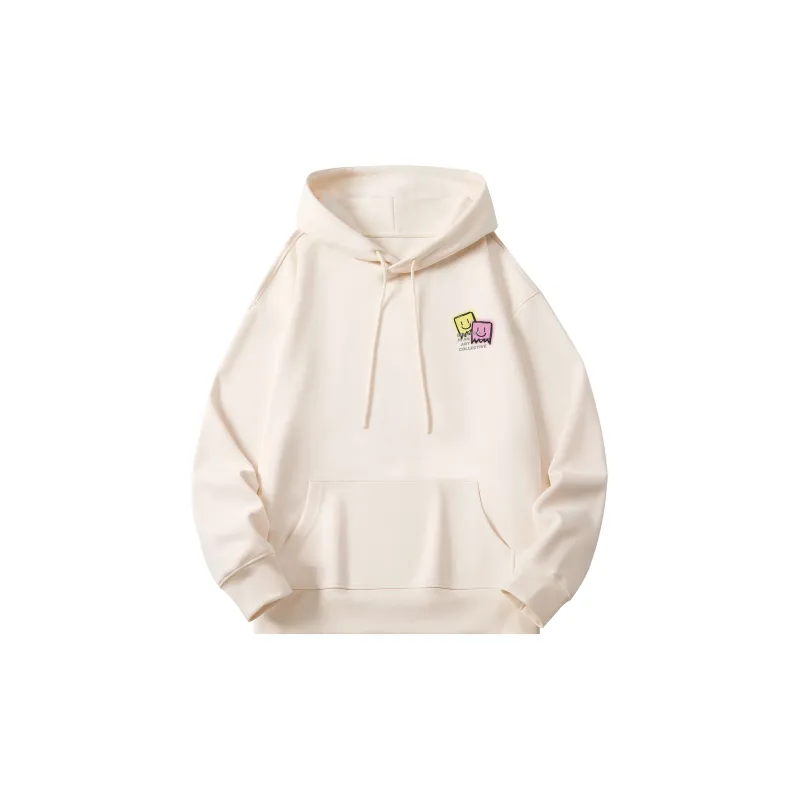 BEENTRILL Sweatshirts Unisex-17