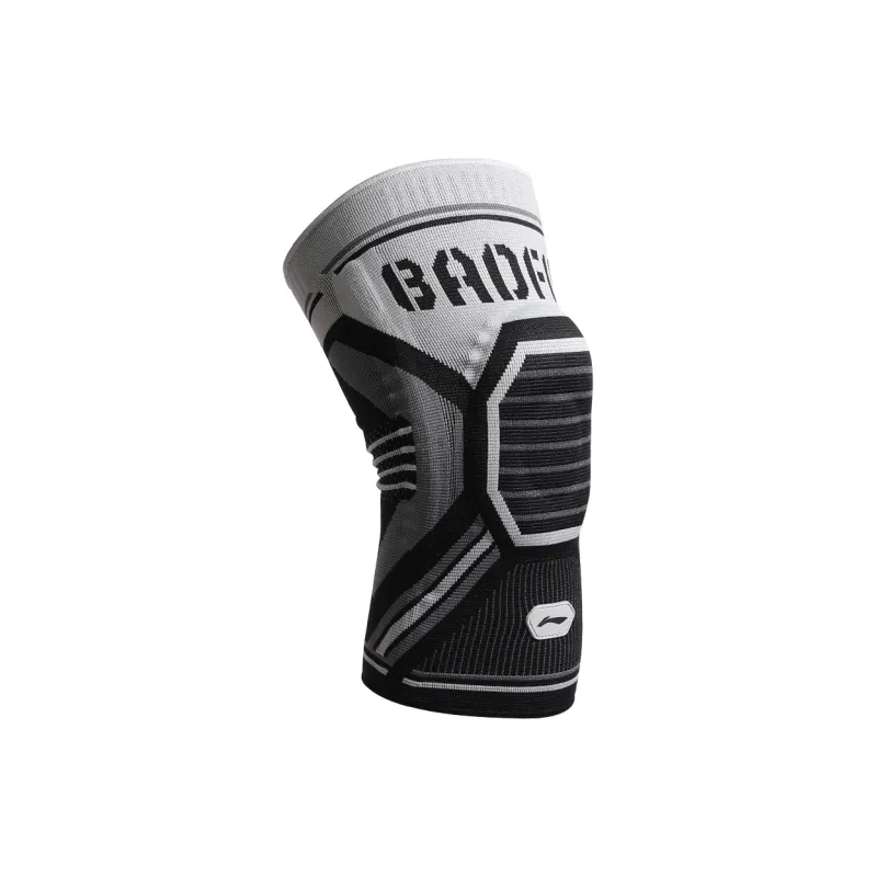 LiNing Running Mountaineering Hiking Cycling Badminton Basketball Unisex Knee Pads-10