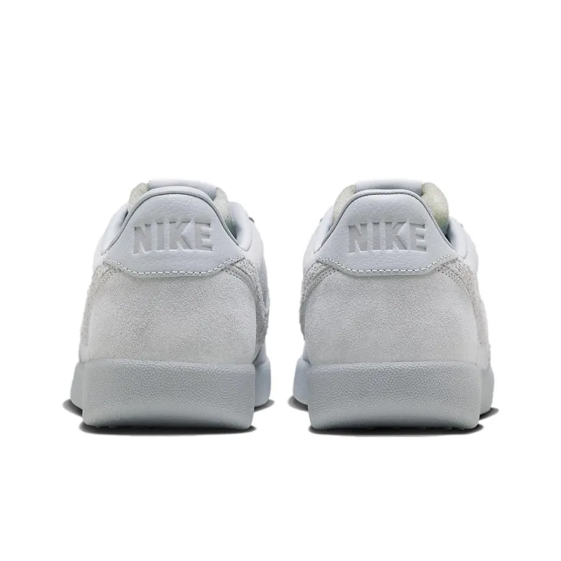 Nike Killshot Og Wolf Grey-4