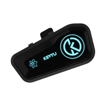 KEVTU Riding Equipment