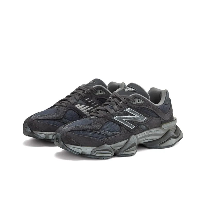 New Balance 9060 Magnet-2
