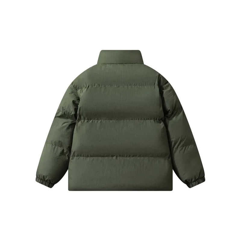 Slazenger Puffer Jackets Unisex-5