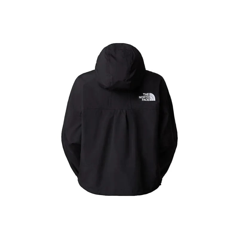 THE NORTH FACE Reign On Jacket-1