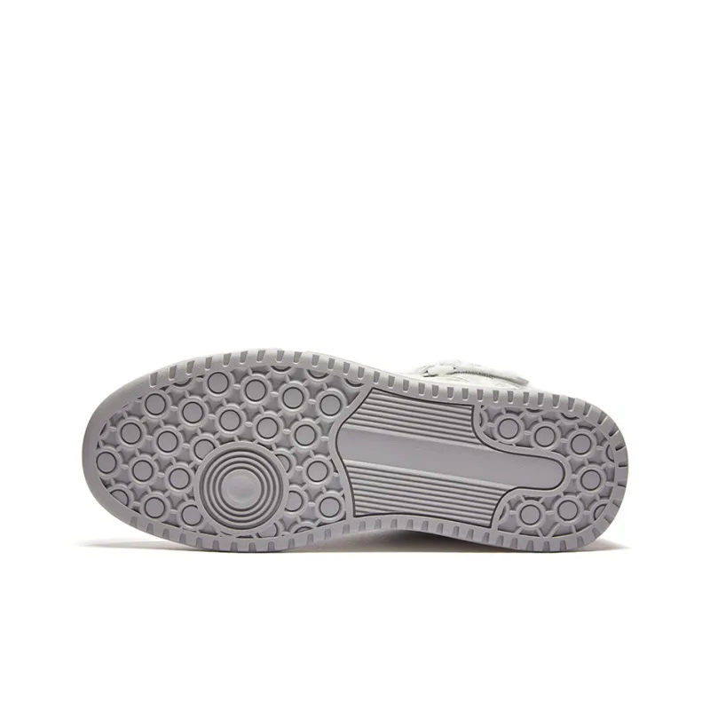 MONEY HOME Durable Breathable Low Top Skateboard Shoes Unisex-29