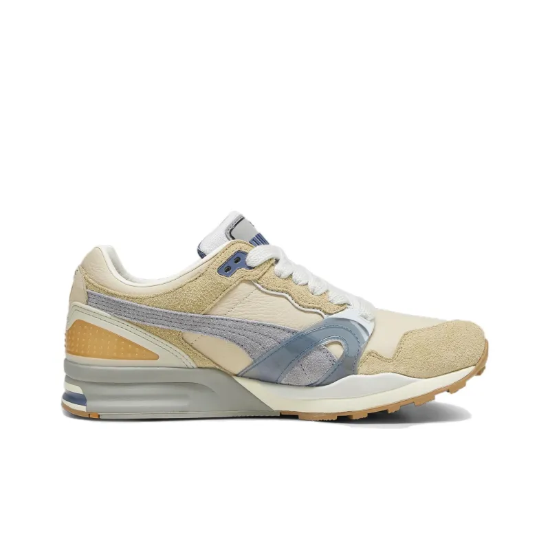 PUMA Trinomic XT 2 Rhuigi Hamptons Granola-1