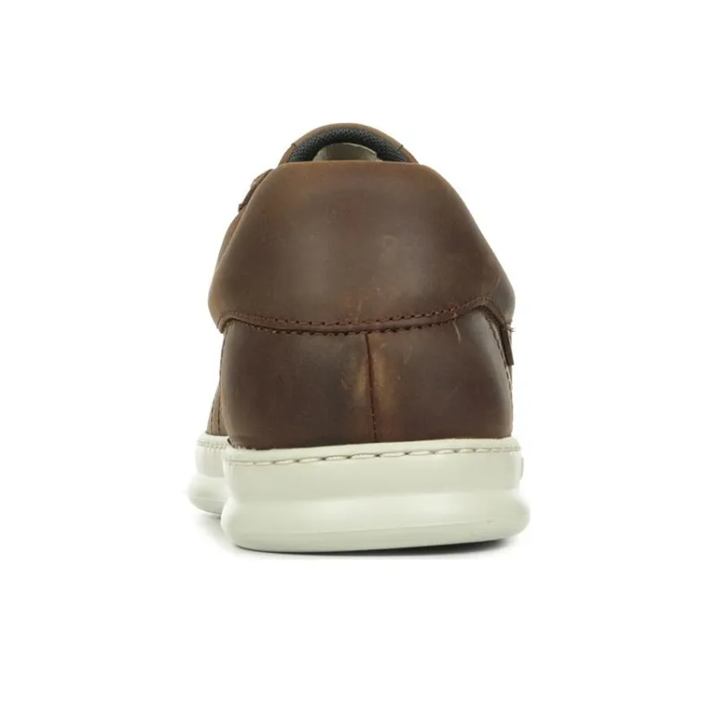 CAMPER Runner Four Low-top Sneakers-2
