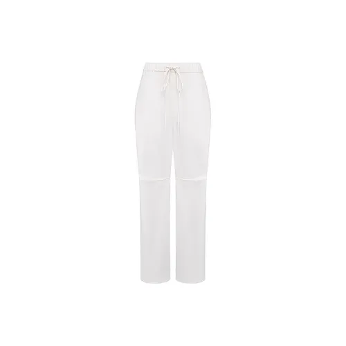 HOUSE OF CB Casual Pants Women's White