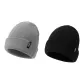 Black+Gray
