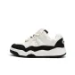 White Black
