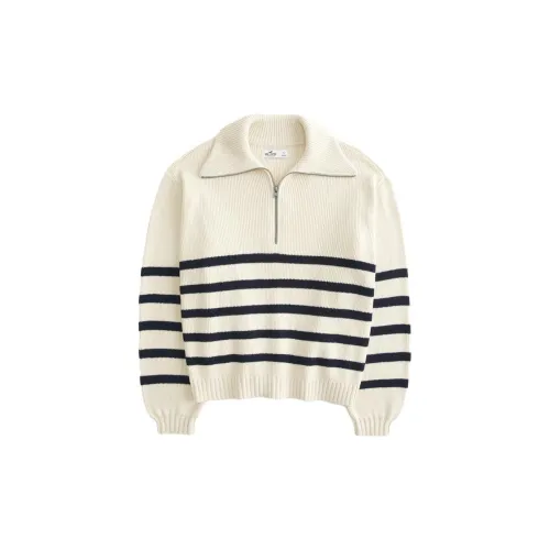 Hollister Knitwear Women's