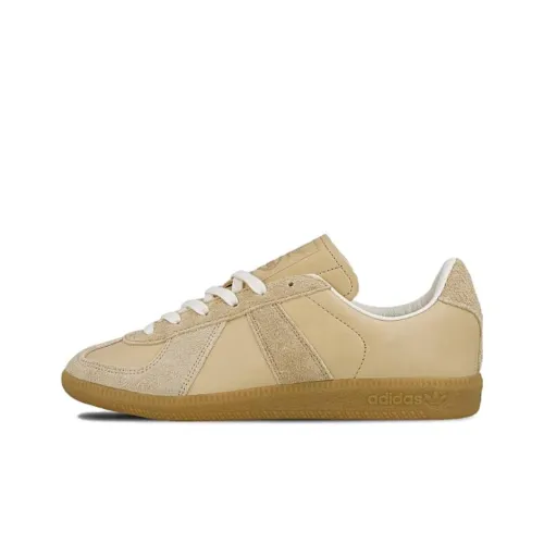 adidas BW Army 'Pale Nude'