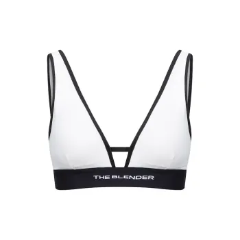The Blender Women's Bras