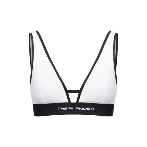 The Blender Women's Bras