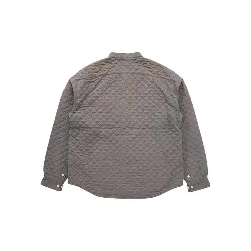 Visvim Jackets Men-3