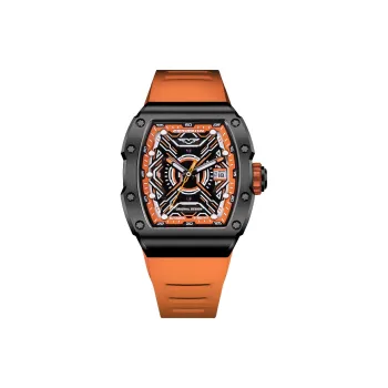 CERIEPON Men Watch
