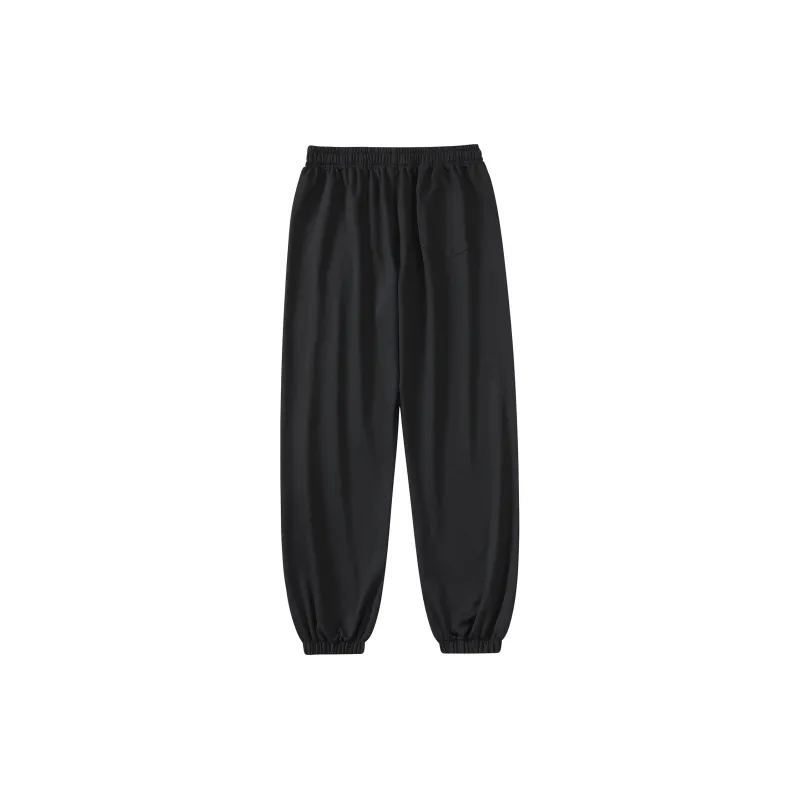 GDRX Sports Pants Unisex-1