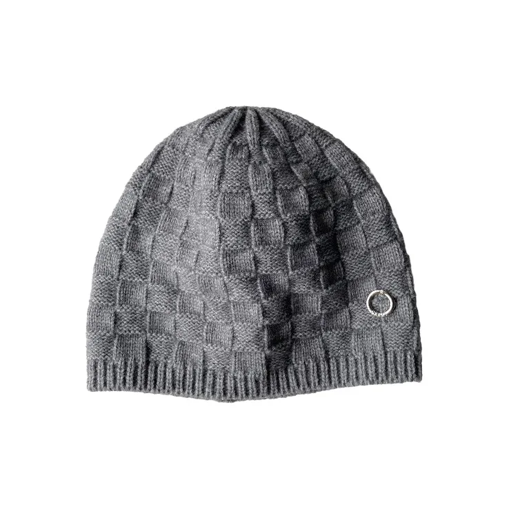 J W Beanies Unisex-2