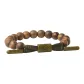 Green Sandalwood Men's RC1TBB00556