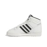 Core White/Core Black/Core White