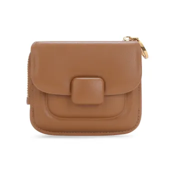 CHARLES&KEITH Wallets