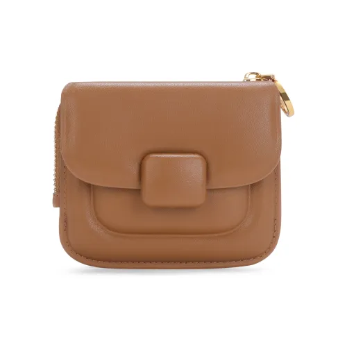 CHARLES&KEITH Wallets