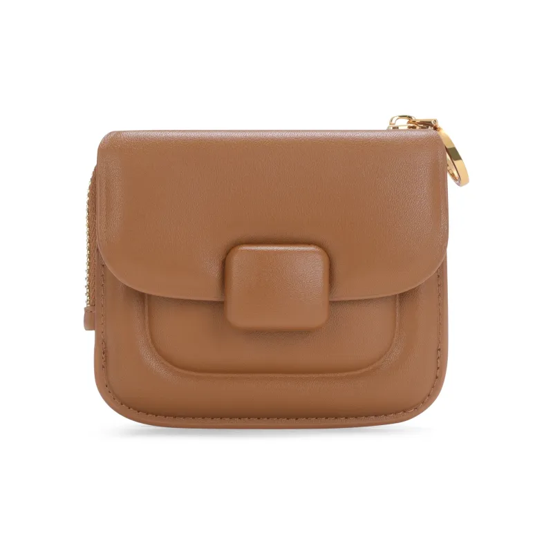 CHARLES&KEITH Wallets-0